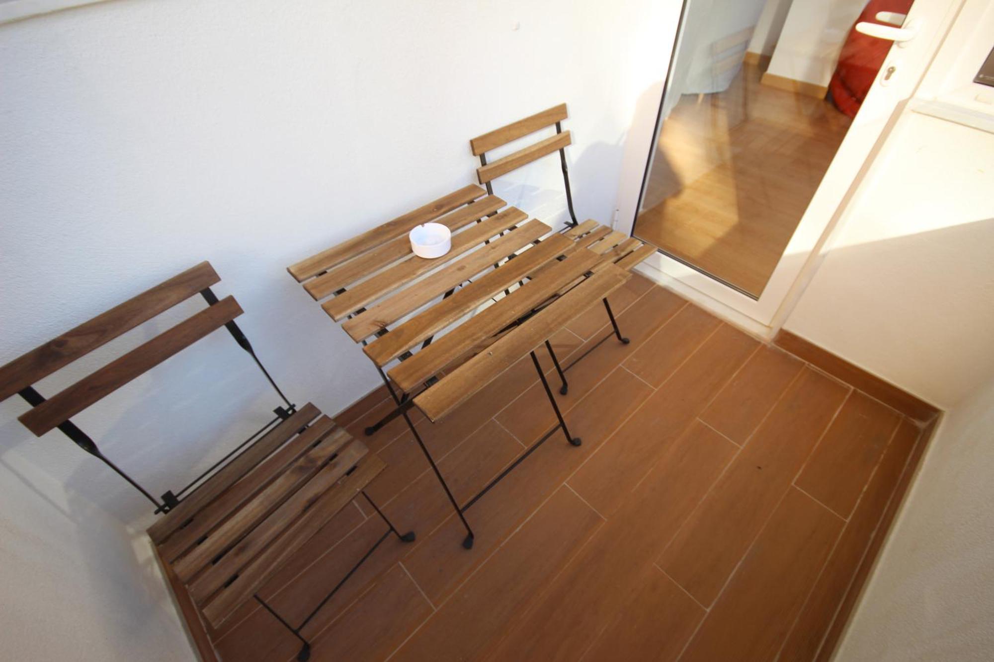 Apartament Lisbon Domus 74 By Amcf Pokój zdjęcie