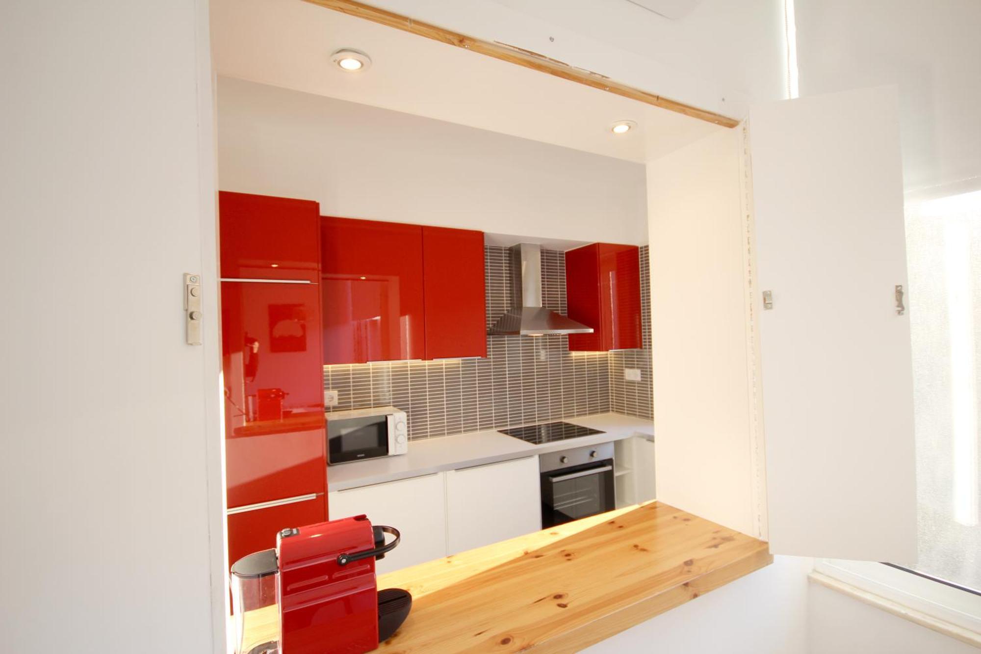 Apartament Lisbon Domus 74 By Amcf Pokój zdjęcie