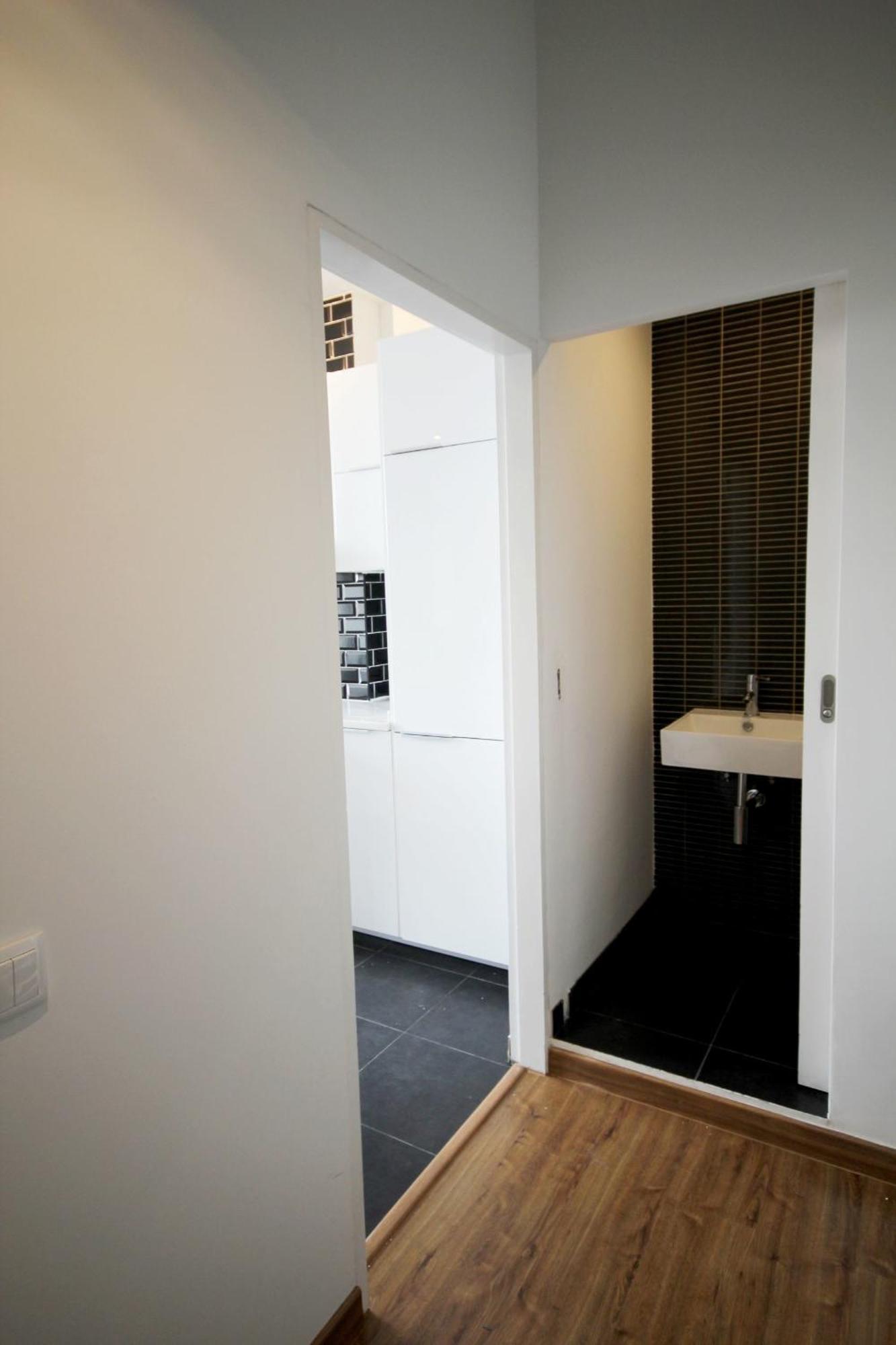 Apartament Lisbon Domus 74 By Amcf Pokój zdjęcie