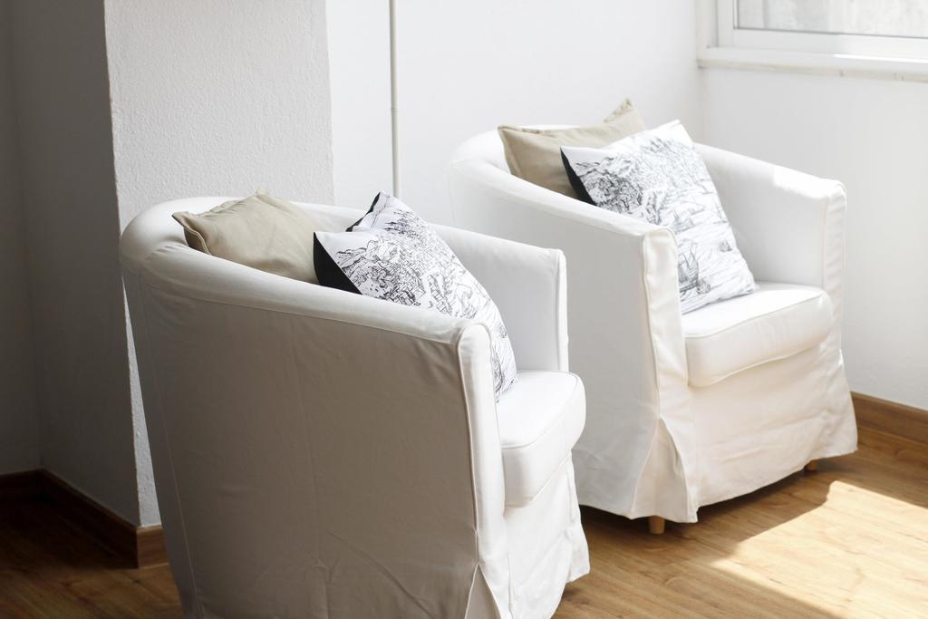 Apartament Lisbon Domus 74 By Amcf Pokój zdjęcie