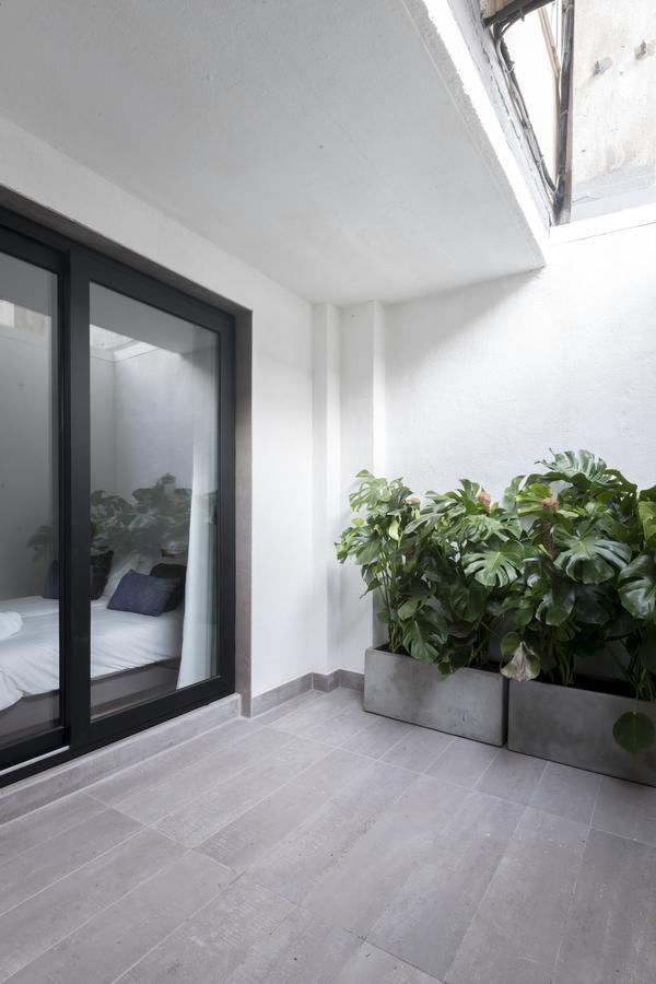 Apartament Lisbon Domus 74 By Amcf Zewnętrze zdjęcie