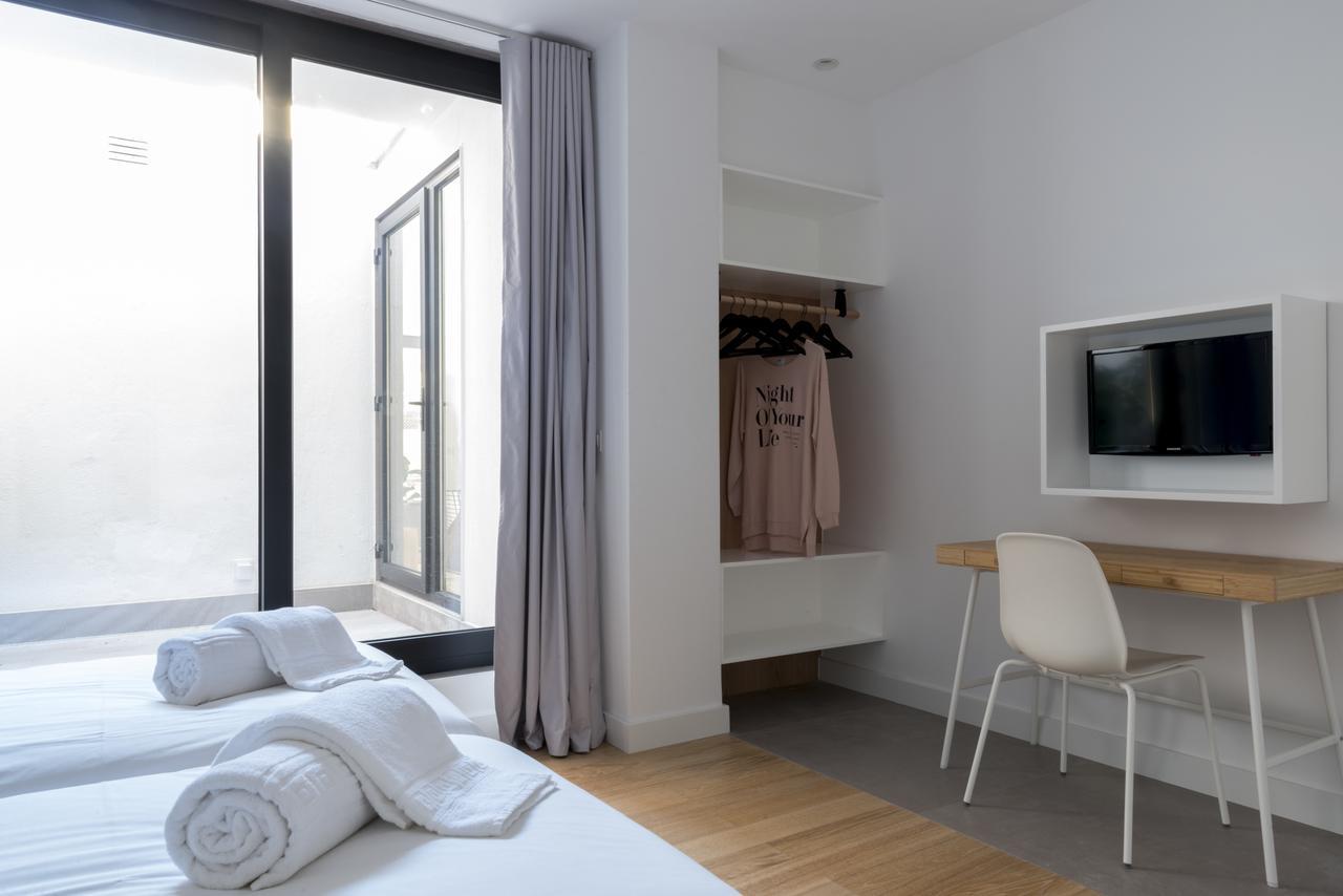 Apartament Lisbon Domus 74 By Amcf Zewnętrze zdjęcie