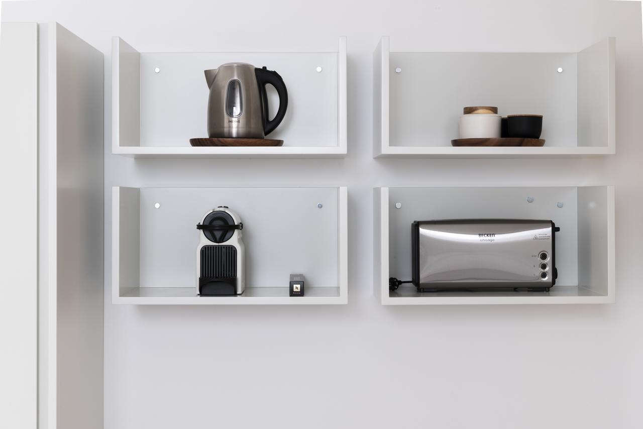 Apartament Lisbon Domus 74 By Amcf Zewnętrze zdjęcie