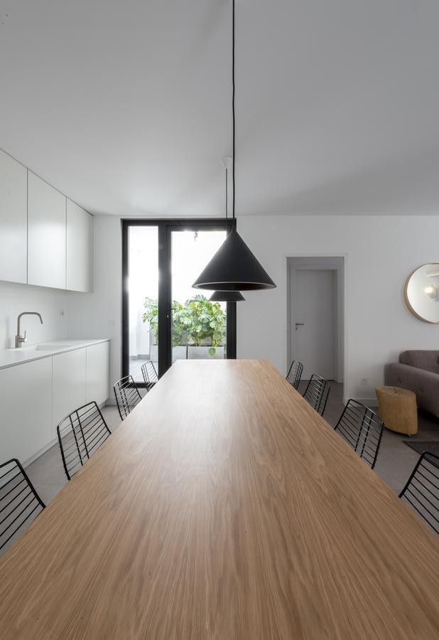 Apartament Lisbon Domus 74 By Amcf Zewnętrze zdjęcie