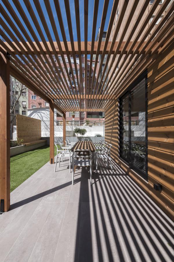 Apartament Lisbon Domus 74 By Amcf Zewnętrze zdjęcie